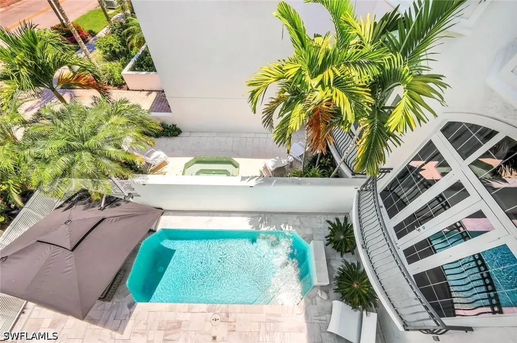 510 2nd Street S Naples FL 34102
