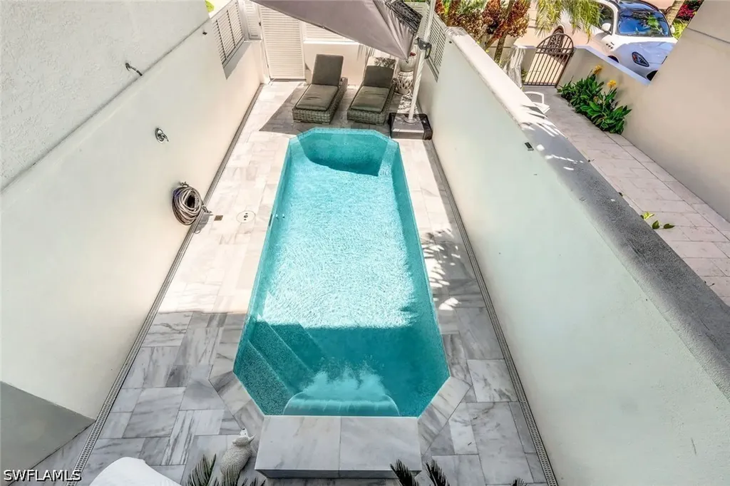 510 2nd Street S Naples FL 34102