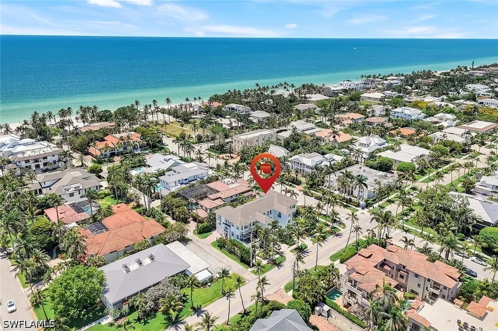 510 2nd Street S Naples FL 34102