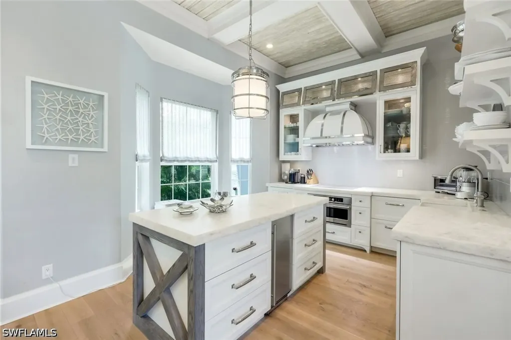 510 2nd Street S Naples FL 34102