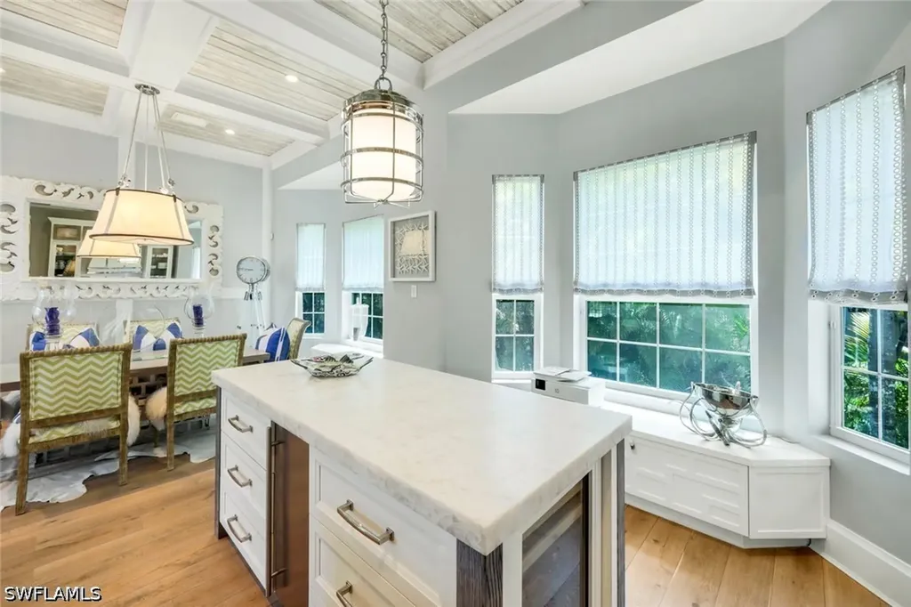 510 2nd Street S Naples FL 34102