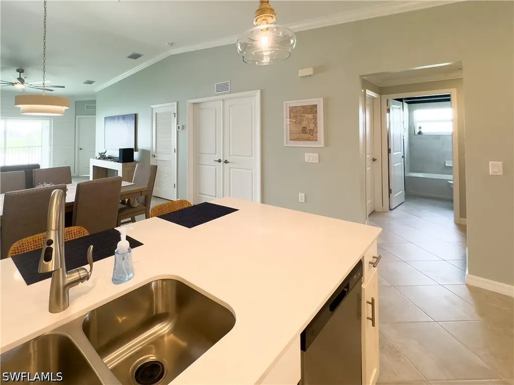 5445 Double Eagle Circle Ave Maria FL 34142