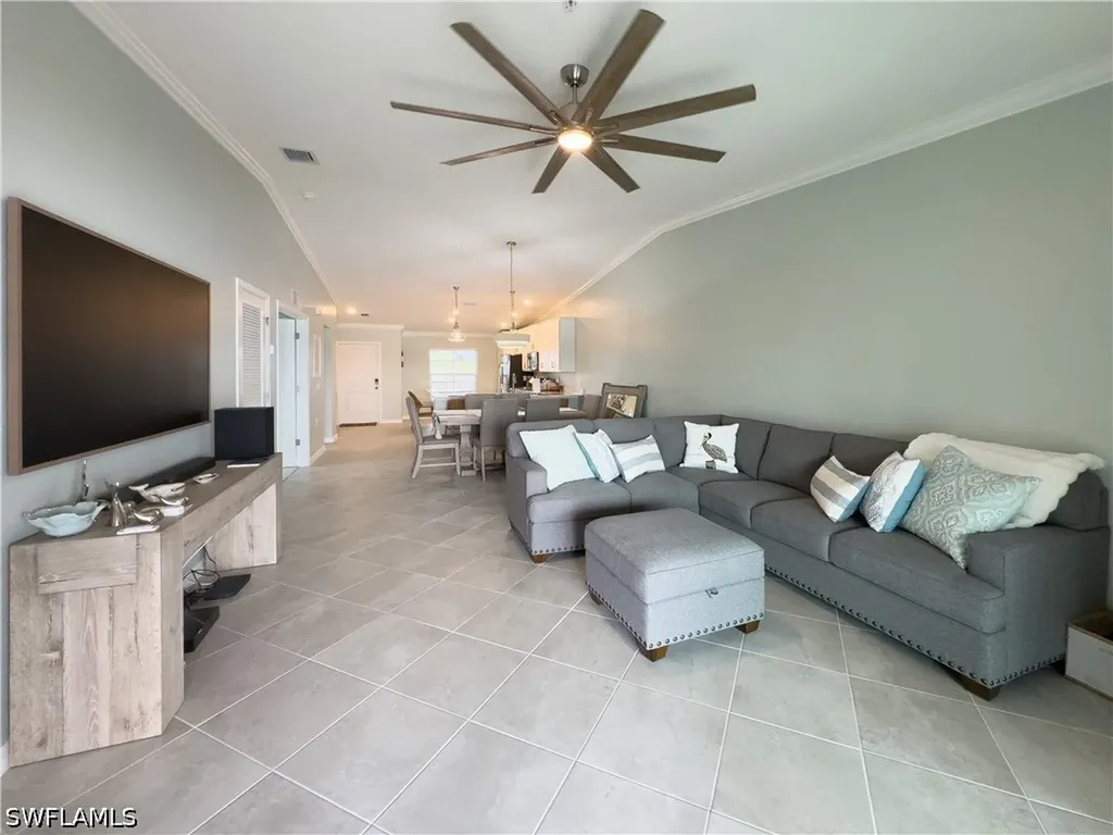 5445 Double Eagle Circle Ave Maria FL 34142