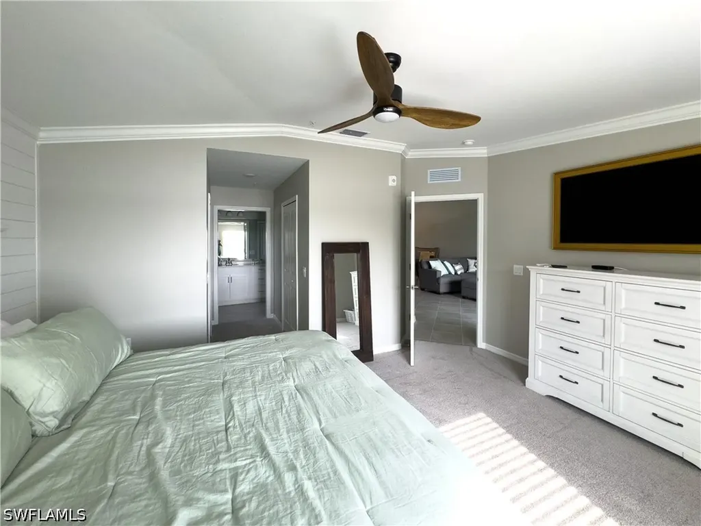 5445 Double Eagle Circle Ave Maria FL 34142