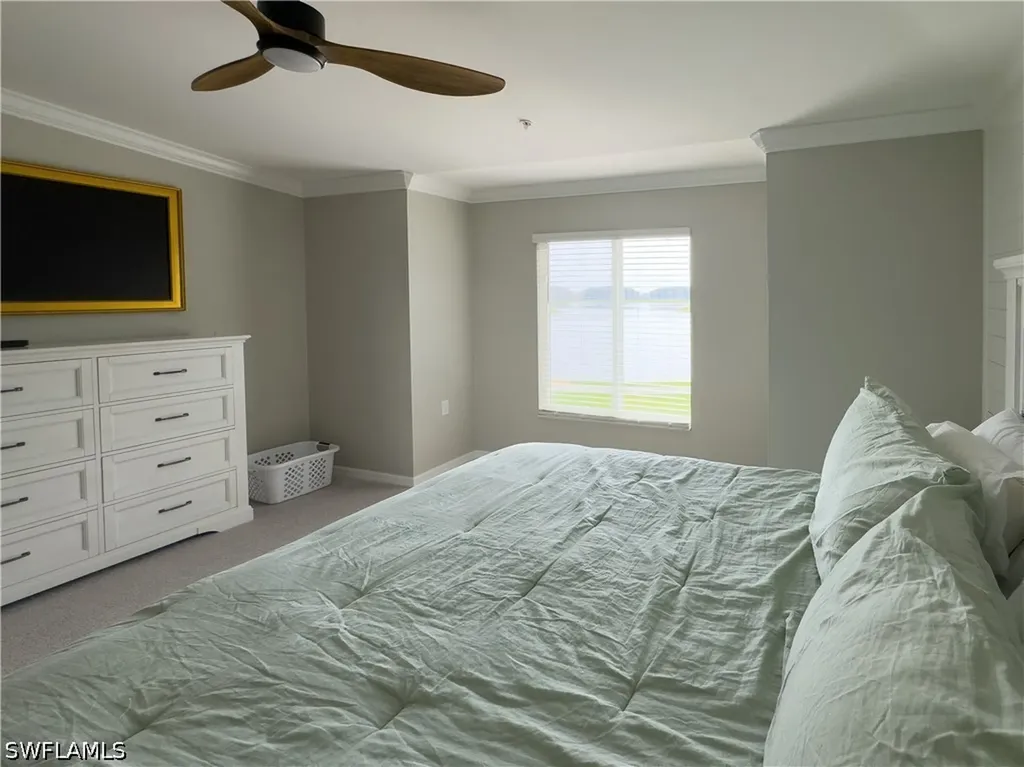 5445 Double Eagle Circle Ave Maria FL 34142