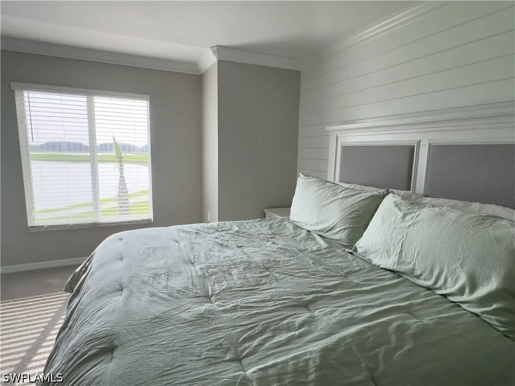 5445 Double Eagle Circle Ave Maria FL 34142