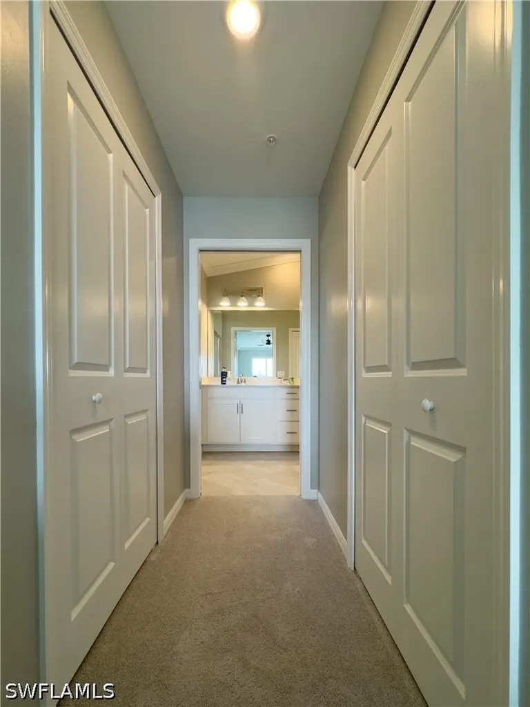 5445 Double Eagle Circle Ave Maria FL 34142