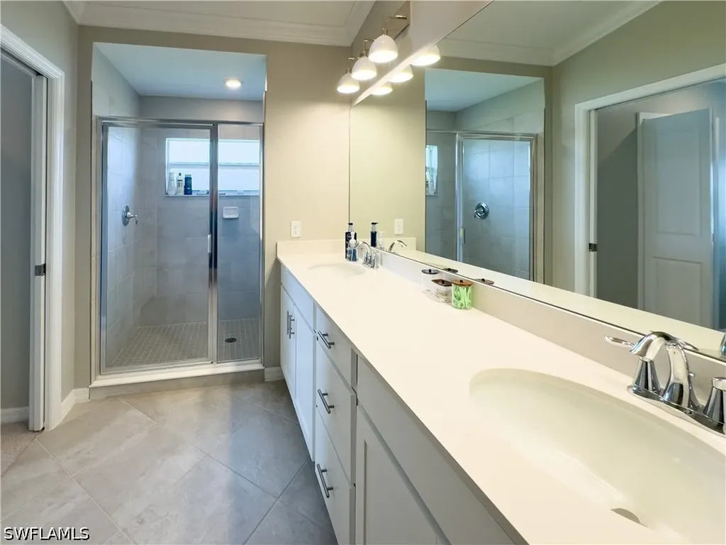 5445 Double Eagle Circle Ave Maria FL 34142