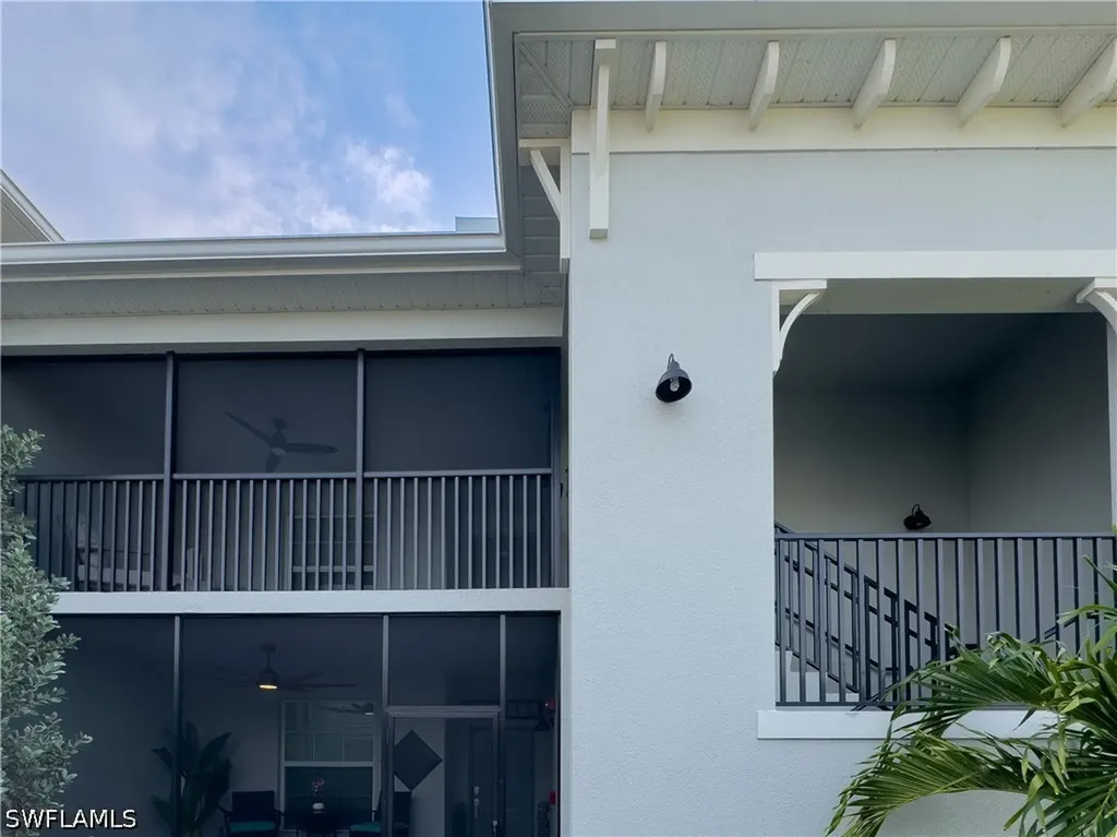 5445 Double Eagle Circle Ave Maria FL 34142