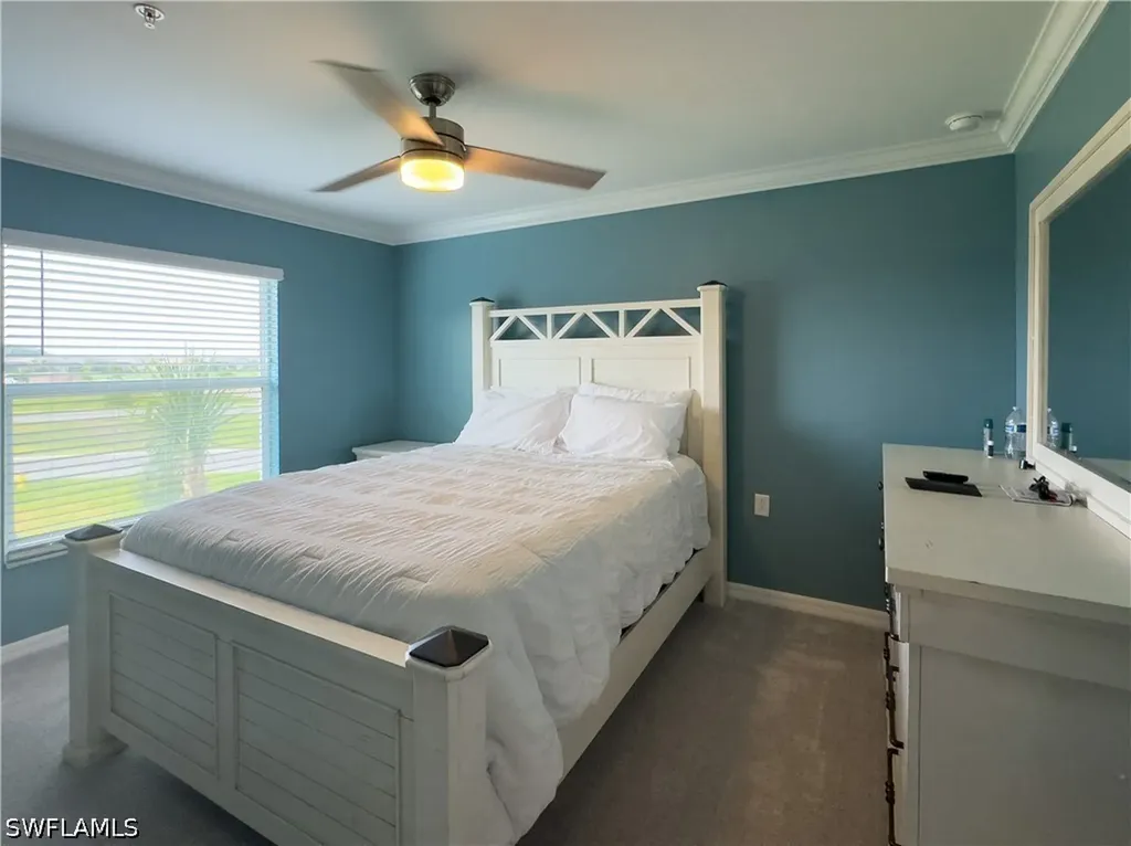 5445 Double Eagle Circle Ave Maria FL 34142