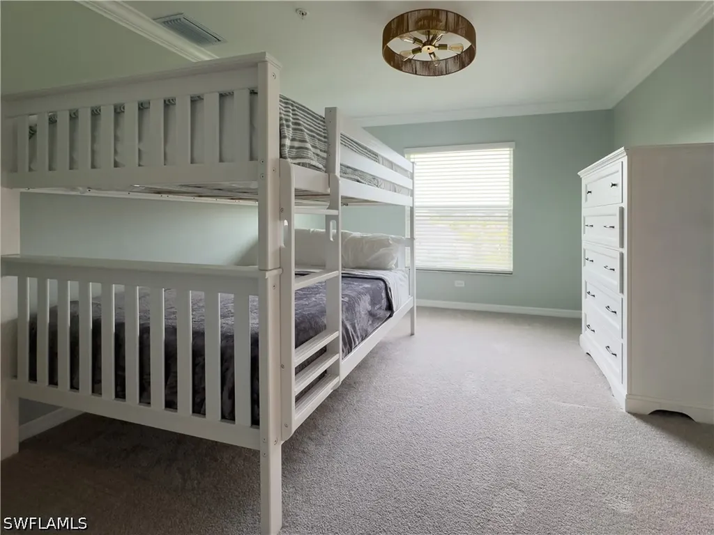5445 Double Eagle Circle Ave Maria FL 34142