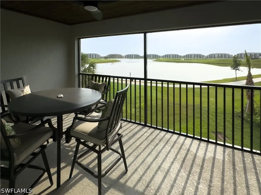 5445 Double Eagle Circle Ave Maria FL 34142