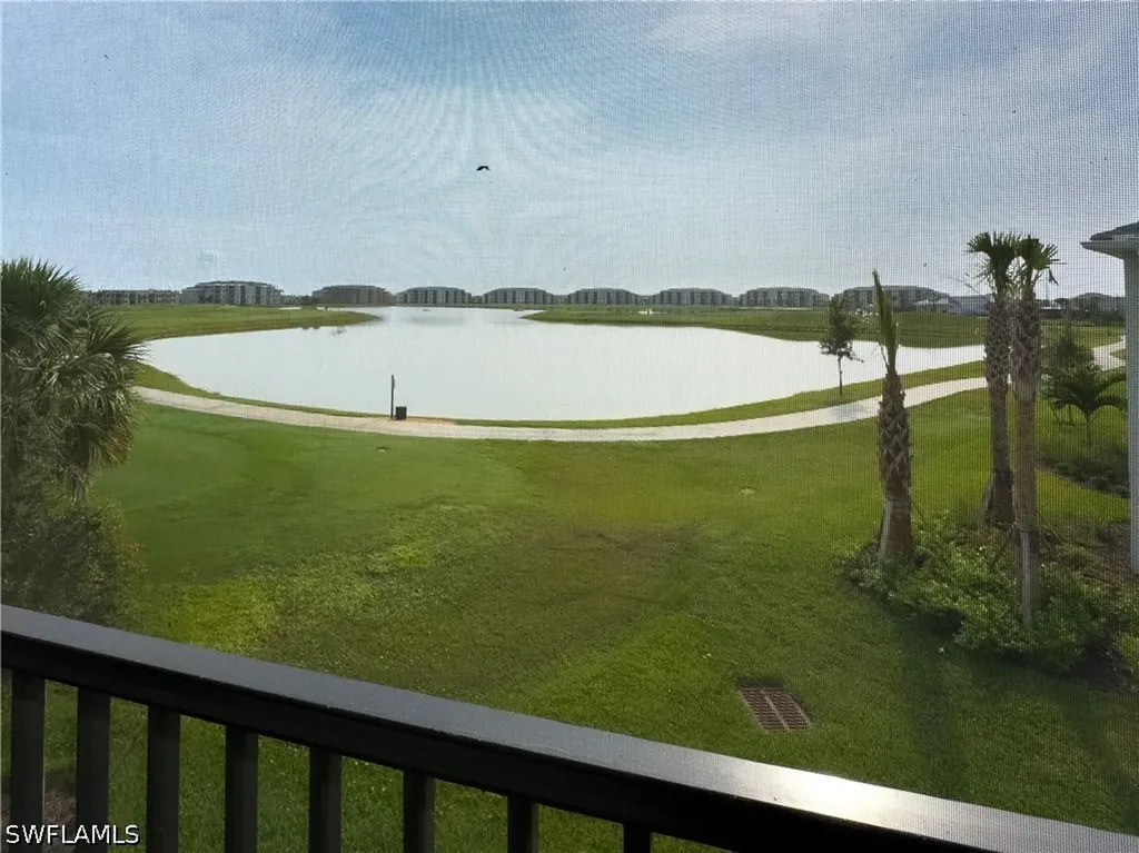 5445 Double Eagle Circle Ave Maria FL 34142