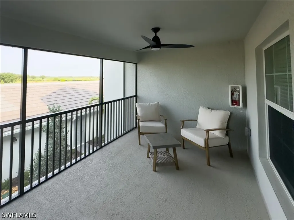 5445 Double Eagle Circle Ave Maria FL 34142