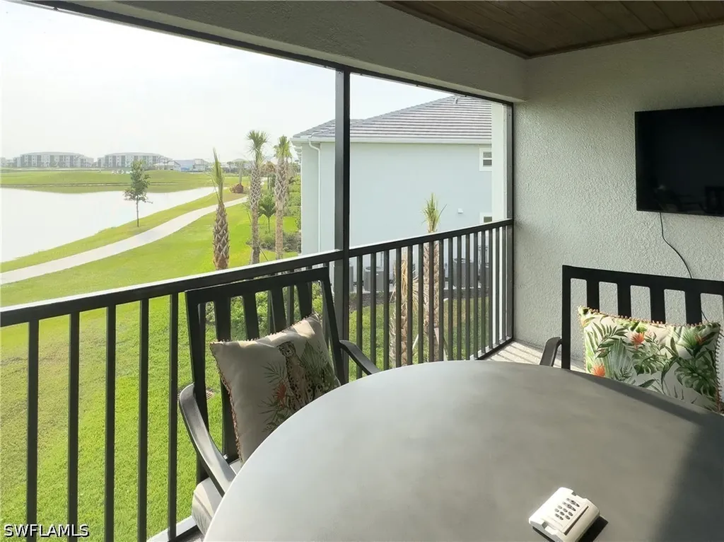 5445 Double Eagle Circle Ave Maria FL 34142