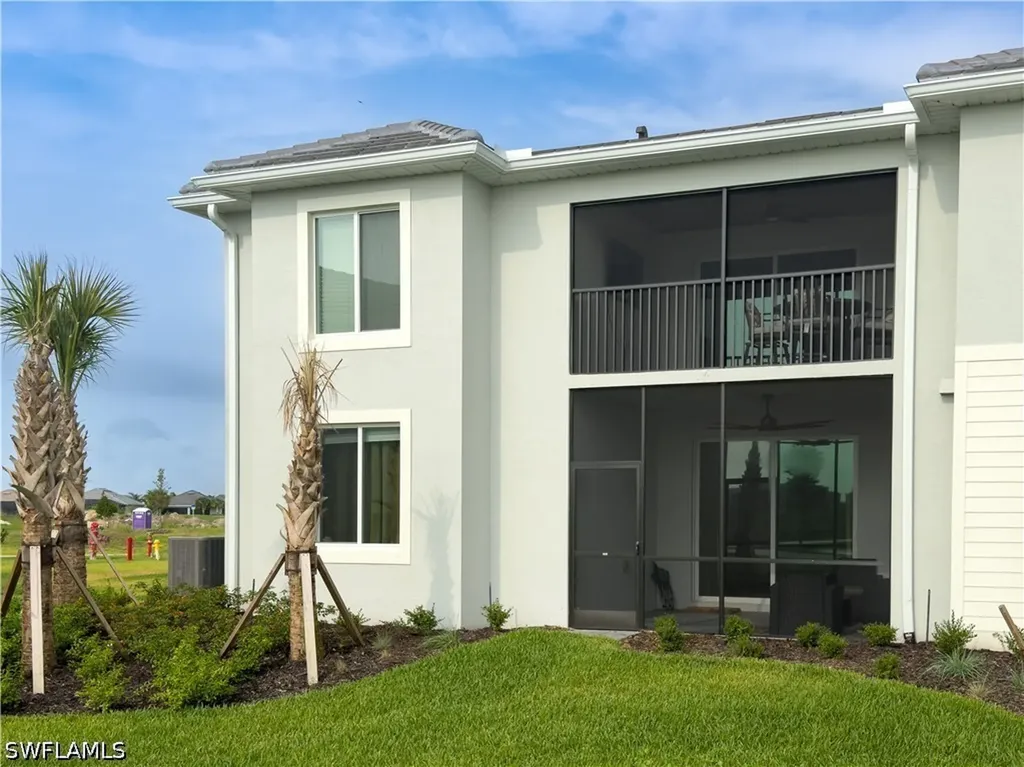 5445 Double Eagle Circle Ave Maria FL 34142