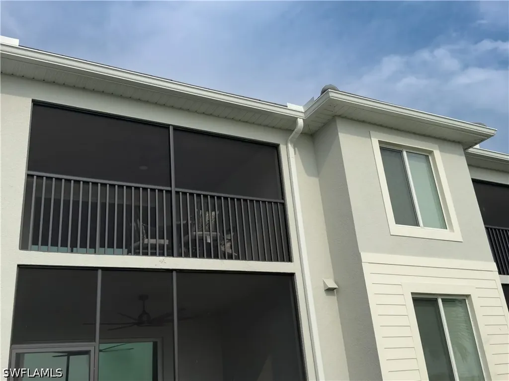 5445 Double Eagle Circle Ave Maria FL 34142