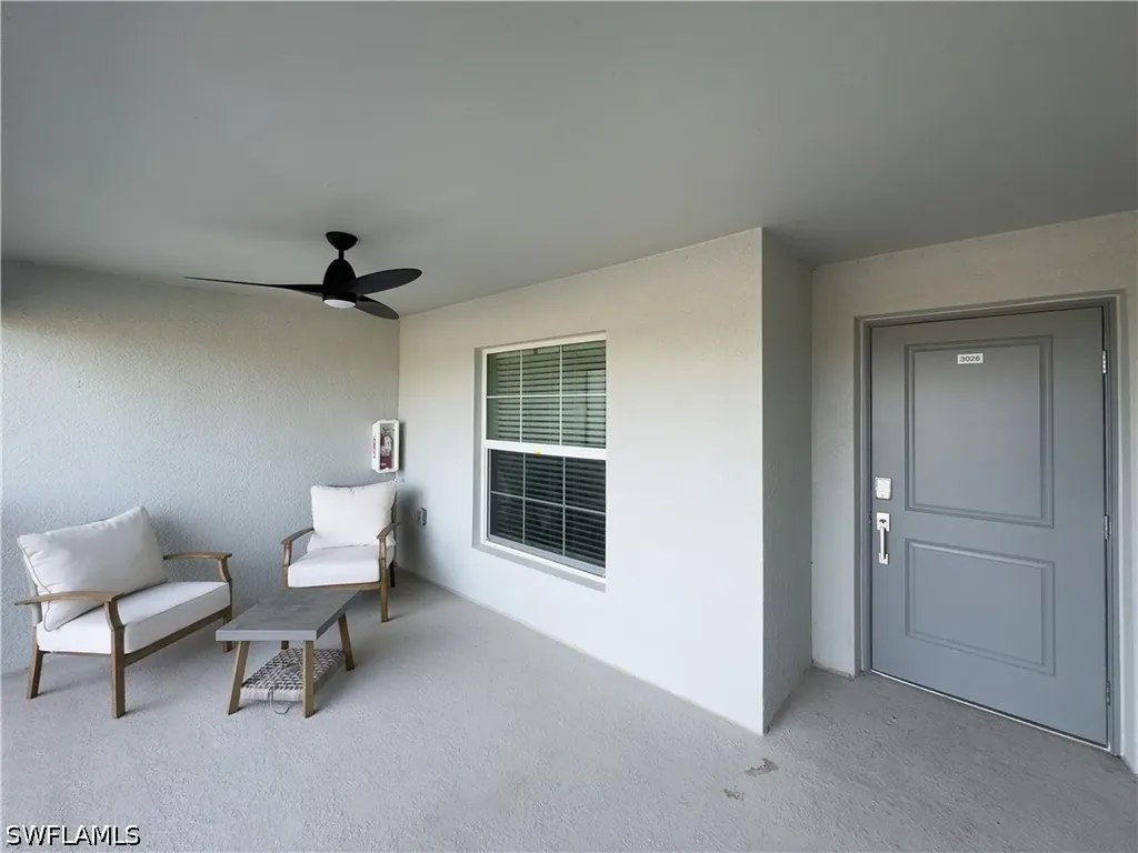 5445 Double Eagle Circle Ave Maria FL 34142