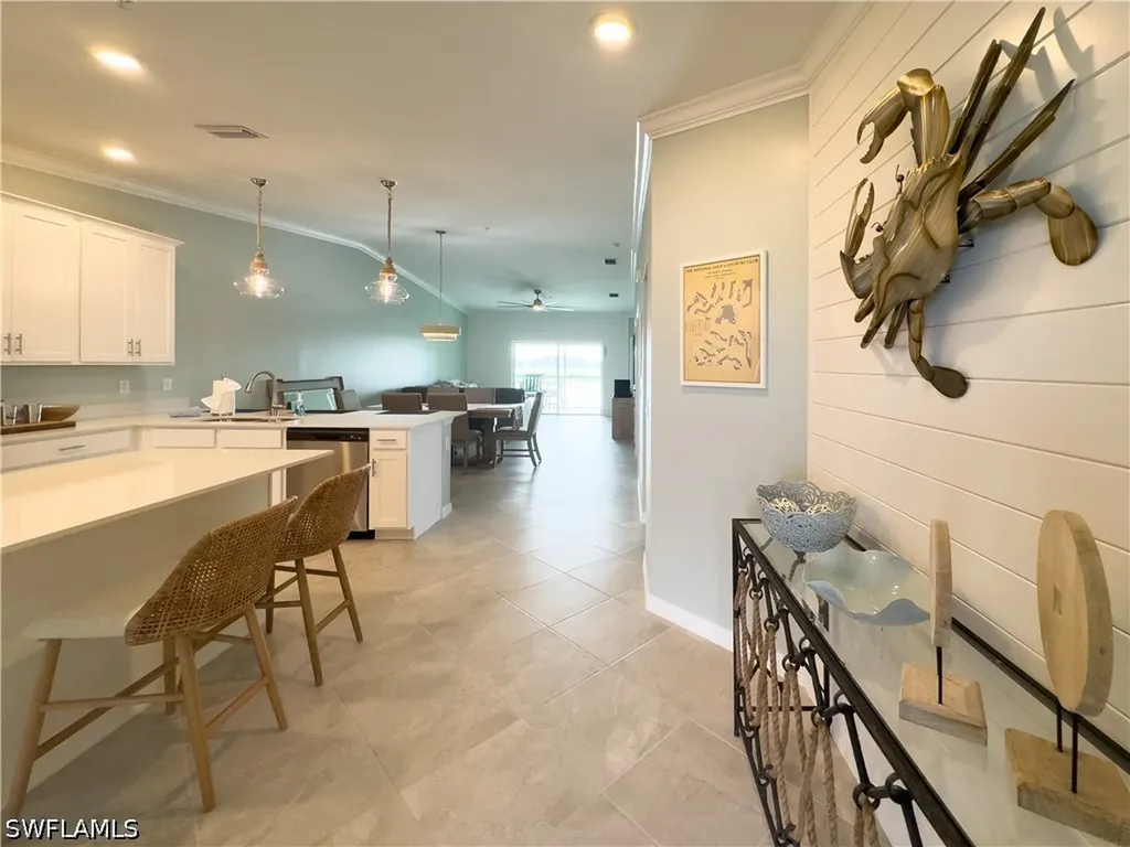 5445 Double Eagle Circle Ave Maria FL 34142