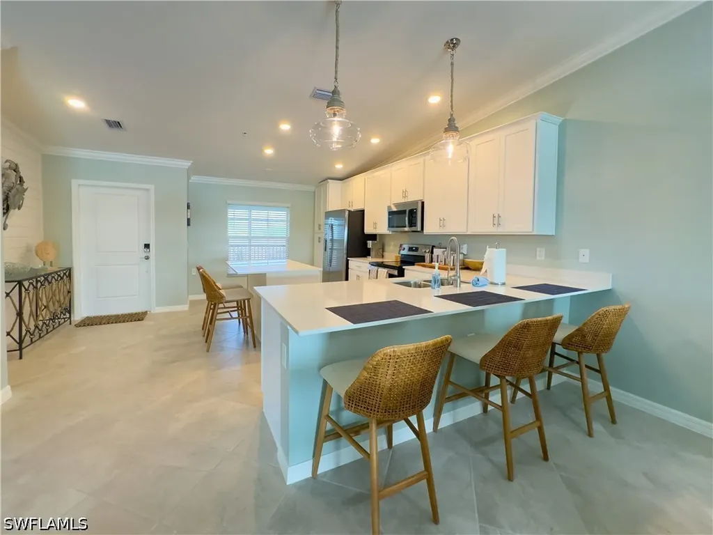 5445 Double Eagle Circle Ave Maria FL 34142