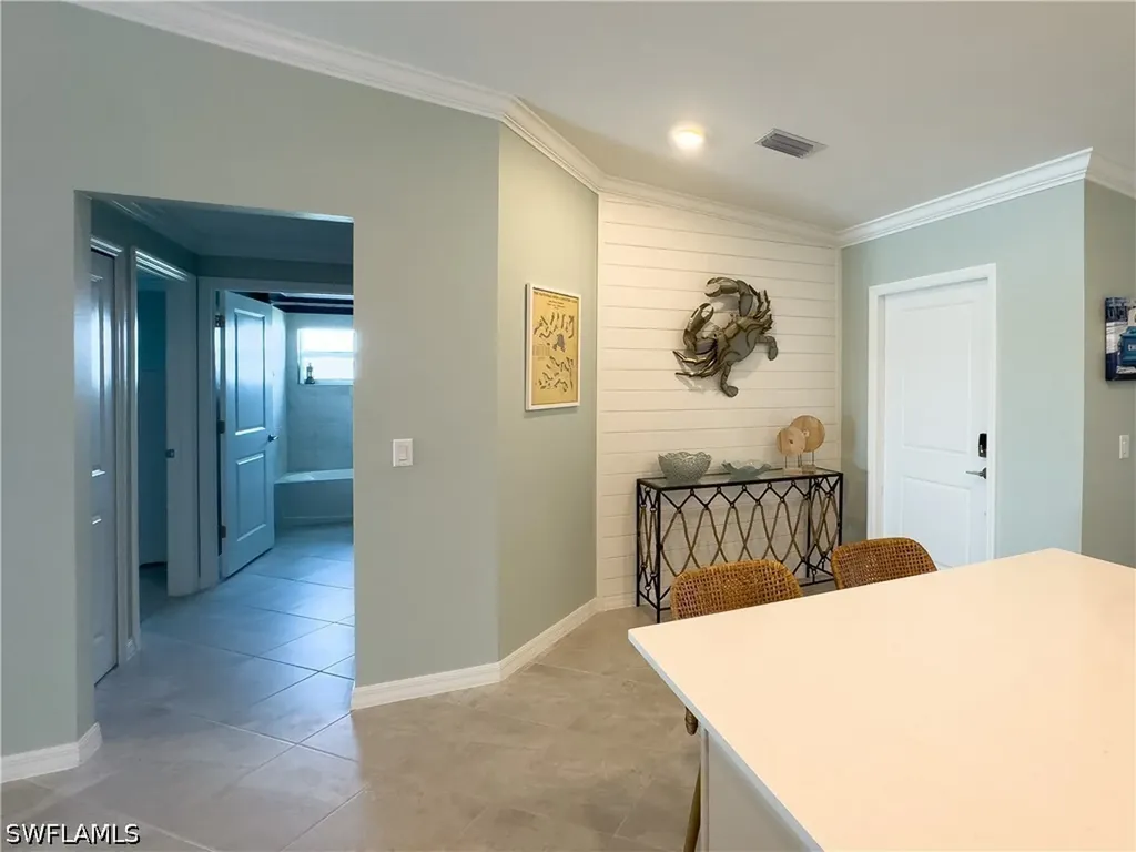 5445 Double Eagle Circle Ave Maria FL 34142