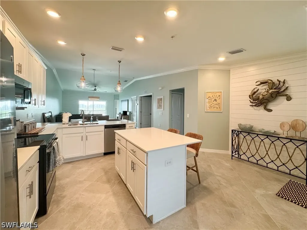5445 Double Eagle Circle Ave Maria FL 34142