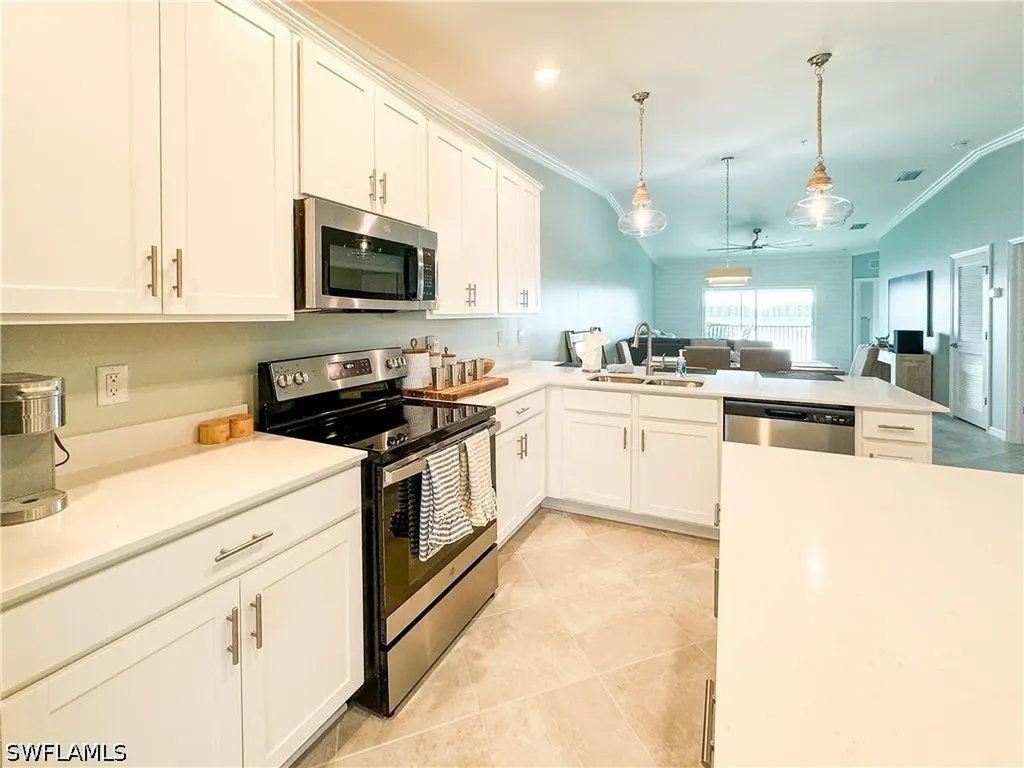 5445 Double Eagle Circle Ave Maria FL 34142