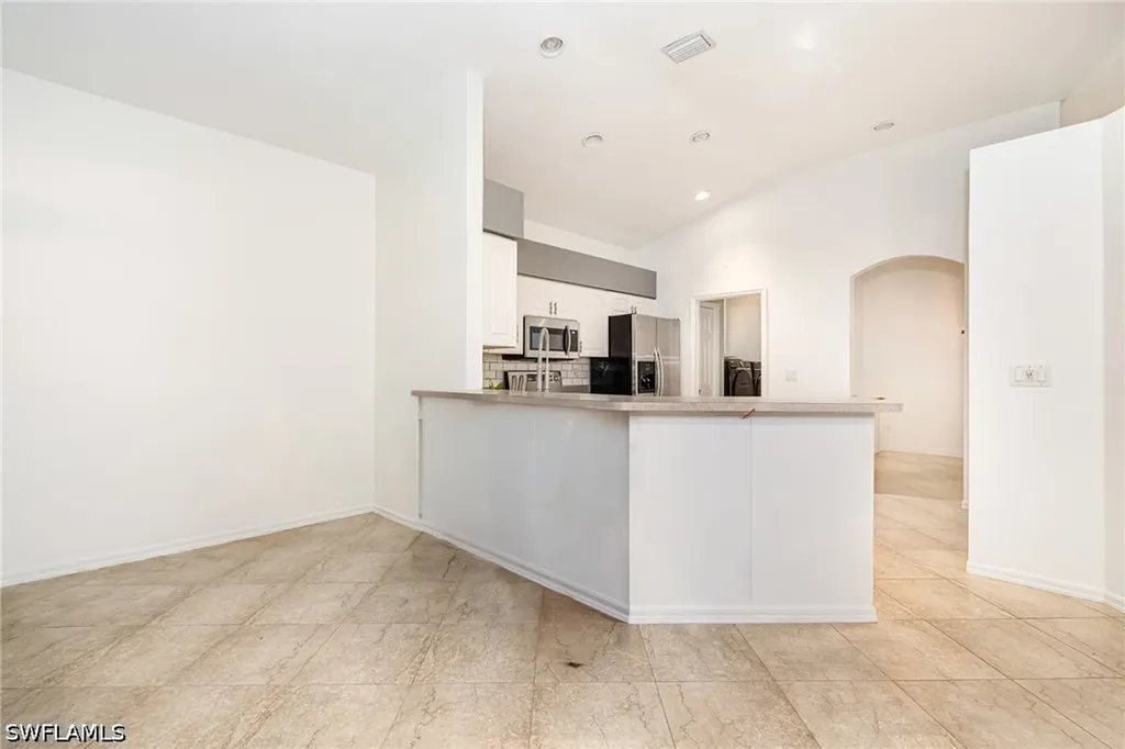 23246 Marsh Landing Boulevard Estero FL 33928