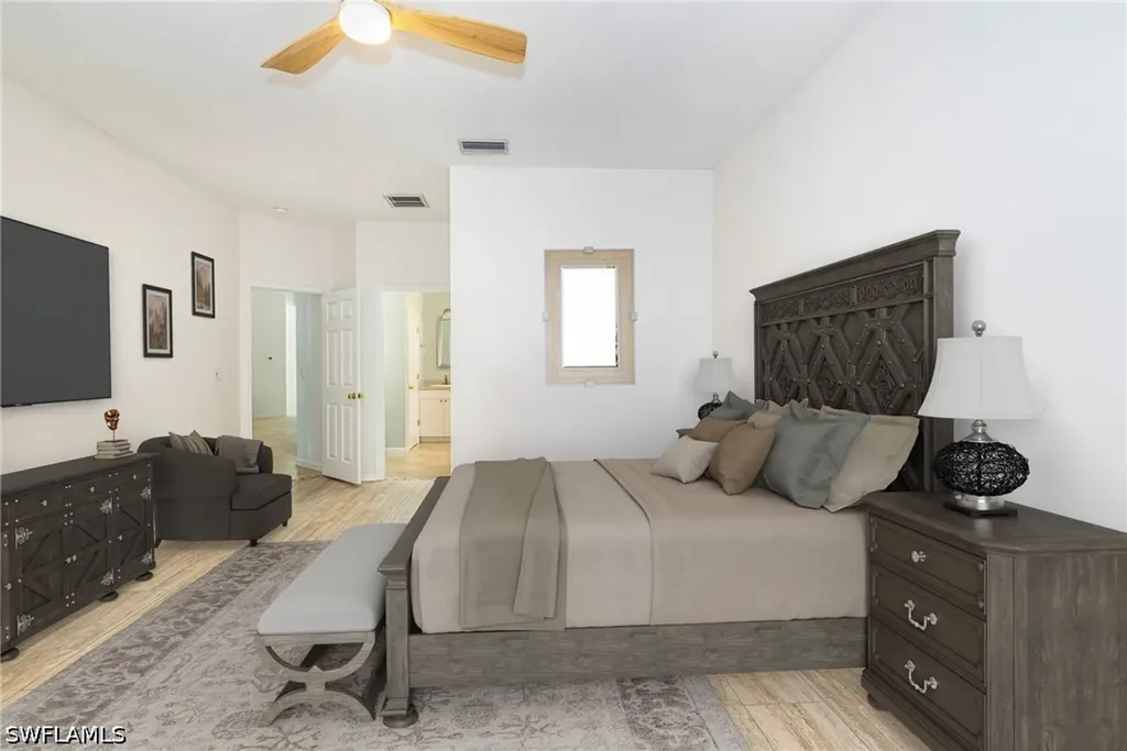 23246 Marsh Landing Boulevard Estero FL 33928