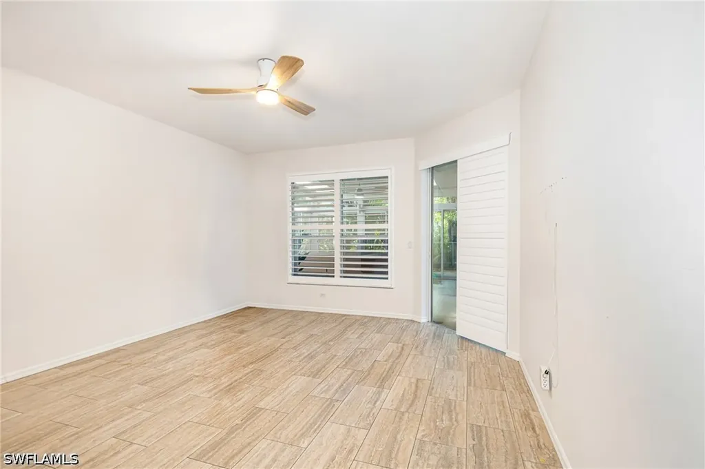 23246 Marsh Landing Boulevard Estero FL 33928