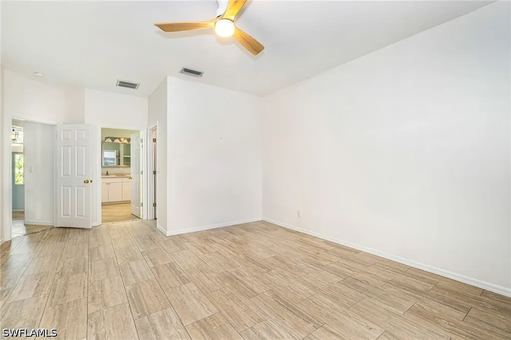 23246 Marsh Landing Boulevard Estero FL 33928