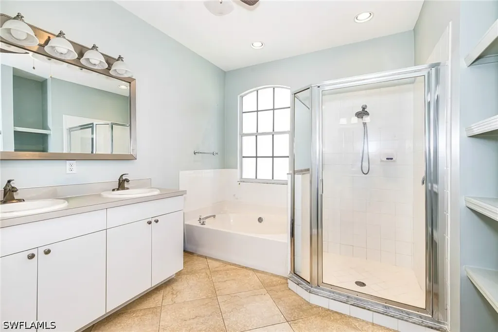 23246 Marsh Landing Boulevard Estero FL 33928