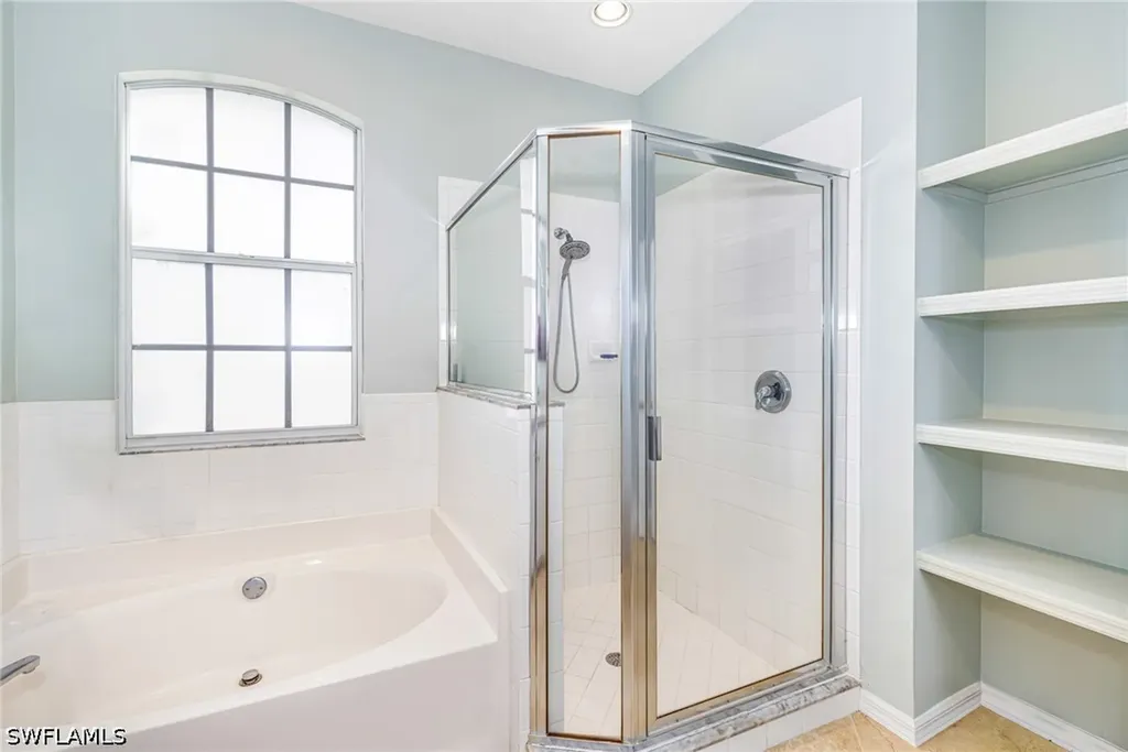 23246 Marsh Landing Boulevard Estero FL 33928