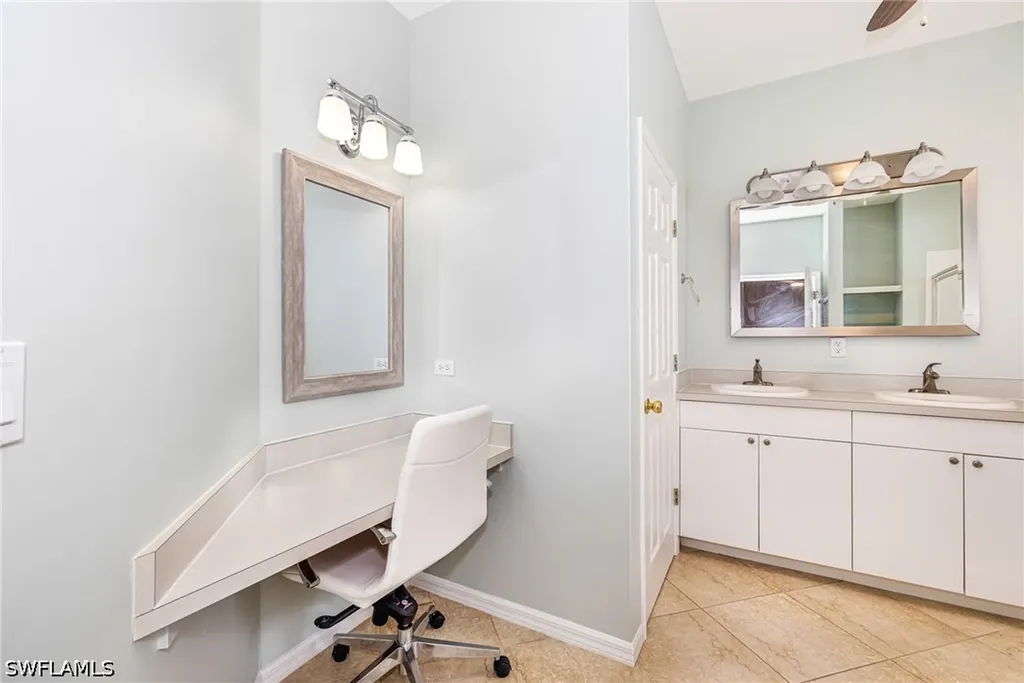 23246 Marsh Landing Boulevard Estero FL 33928