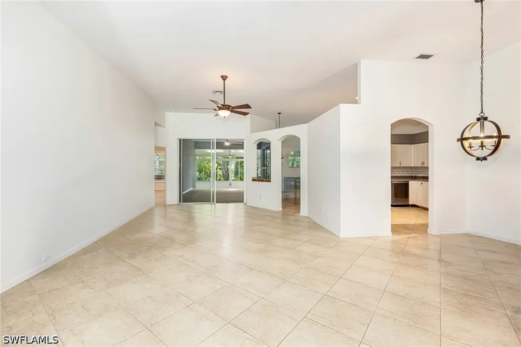 23246 Marsh Landing Boulevard Estero FL 33928