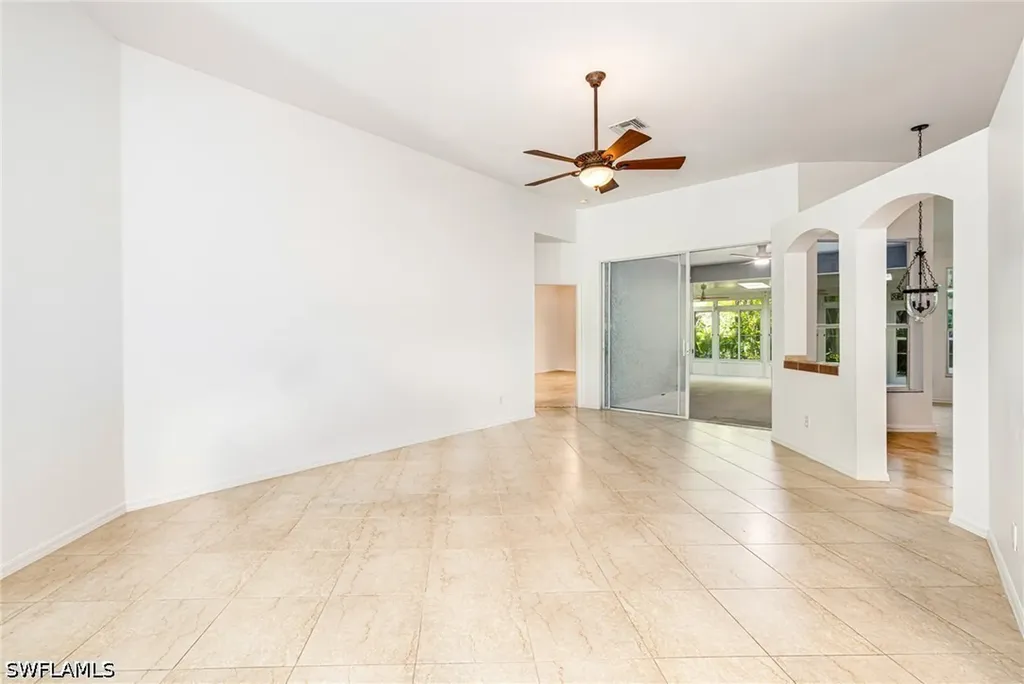 23246 Marsh Landing Boulevard Estero FL 33928