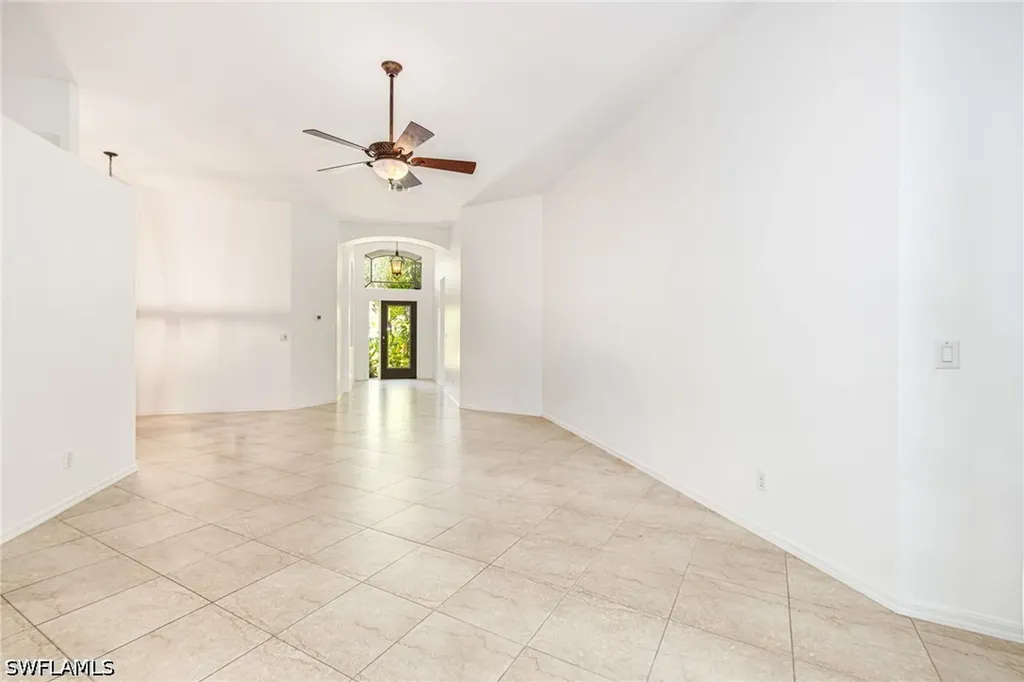 23246 Marsh Landing Boulevard Estero FL 33928