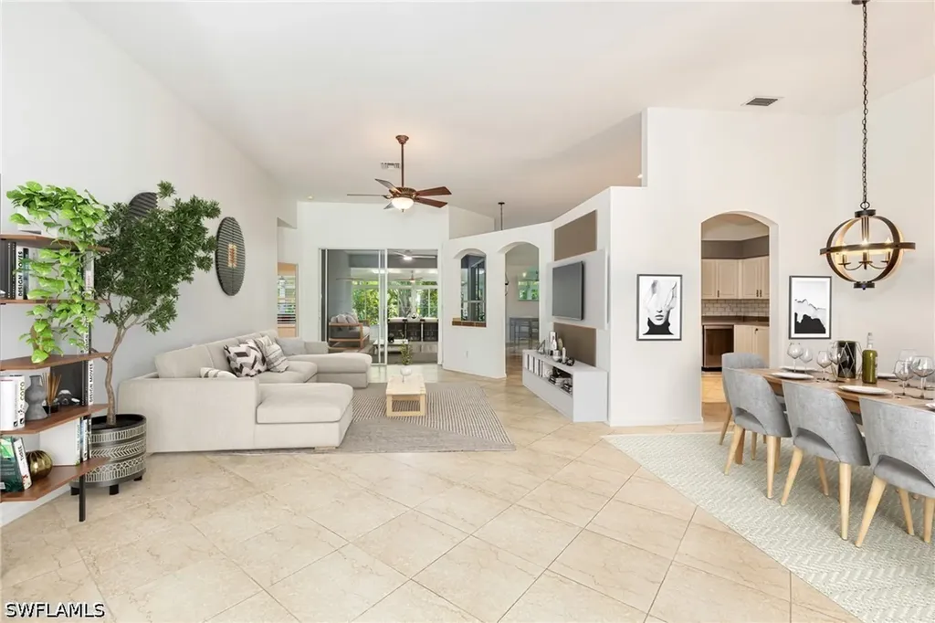 23246 Marsh Landing Boulevard Estero FL 33928