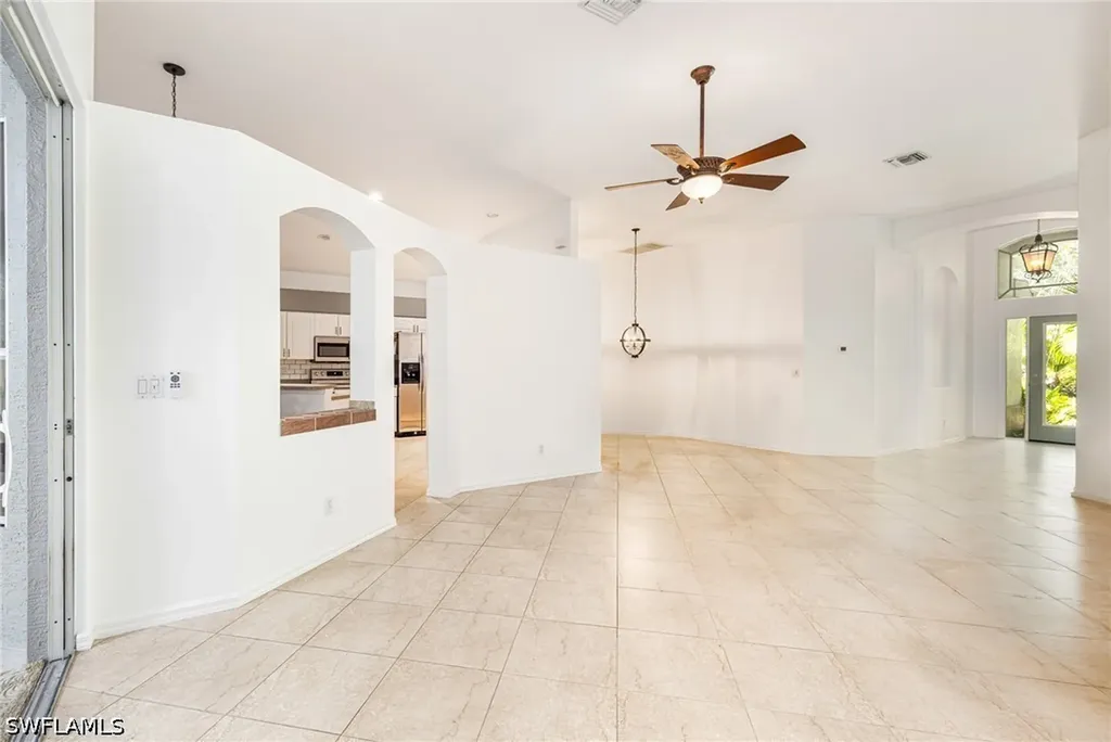 23246 Marsh Landing Boulevard Estero FL 33928
