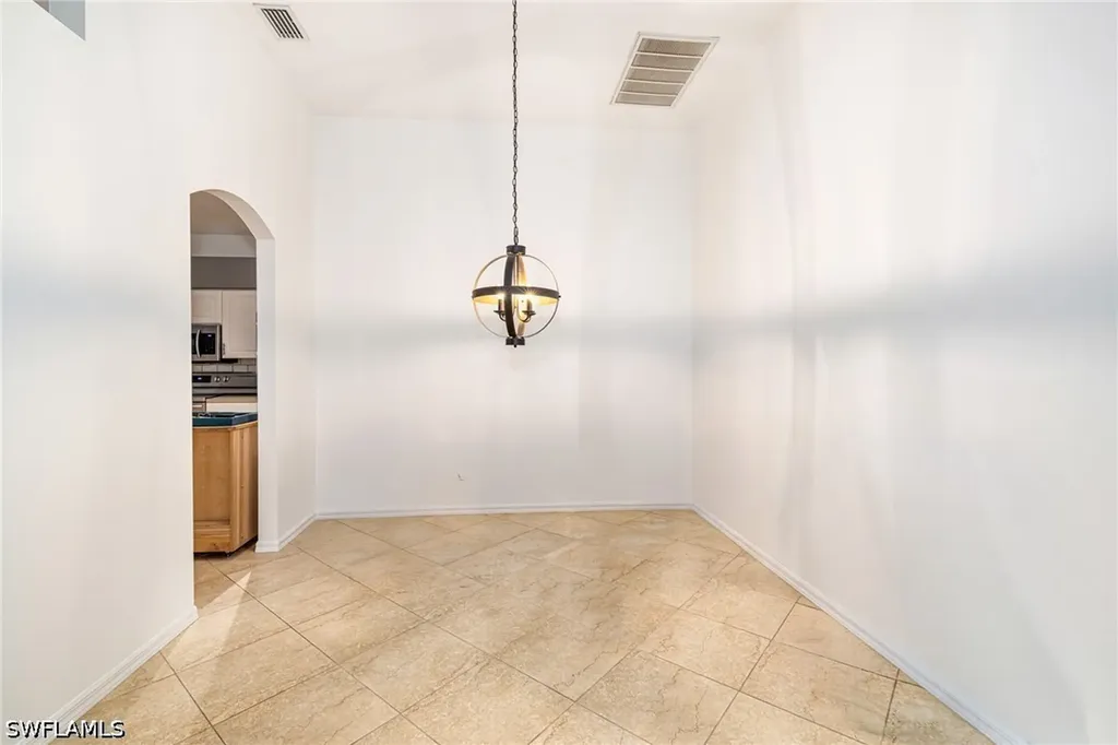 23246 Marsh Landing Boulevard Estero FL 33928