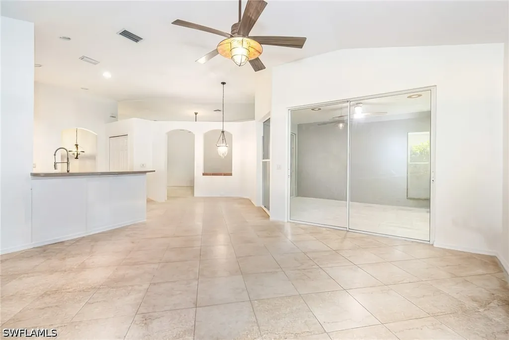 23246 Marsh Landing Boulevard Estero FL 33928