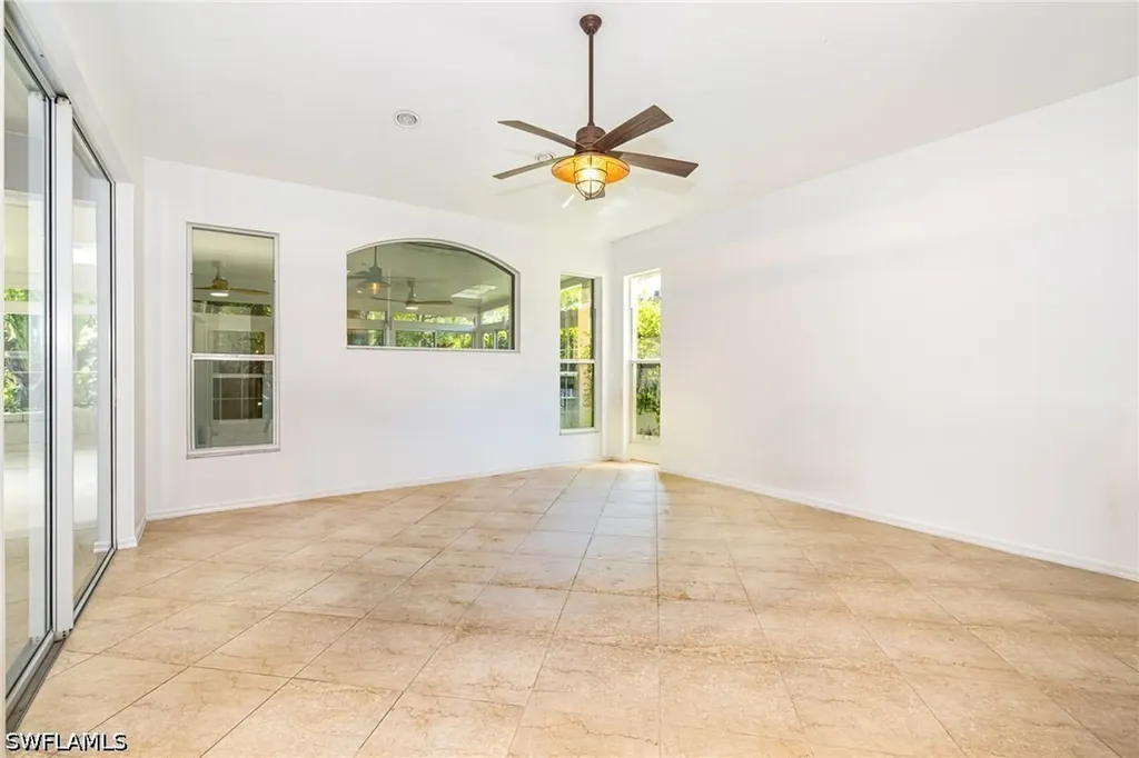 23246 Marsh Landing Boulevard Estero FL 33928