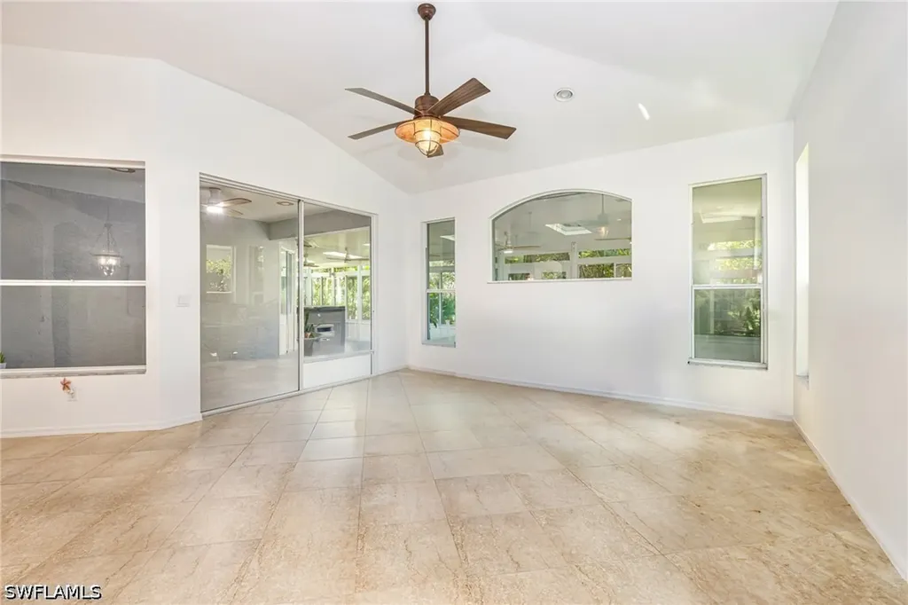 23246 Marsh Landing Boulevard Estero FL 33928