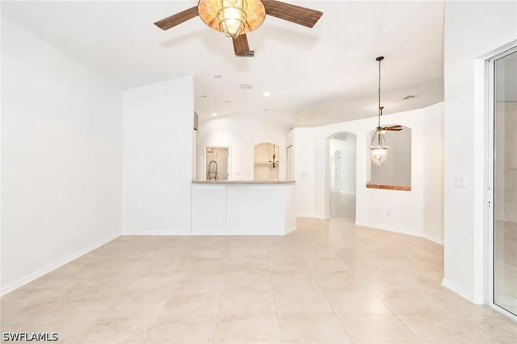 23246 Marsh Landing Boulevard Estero FL 33928