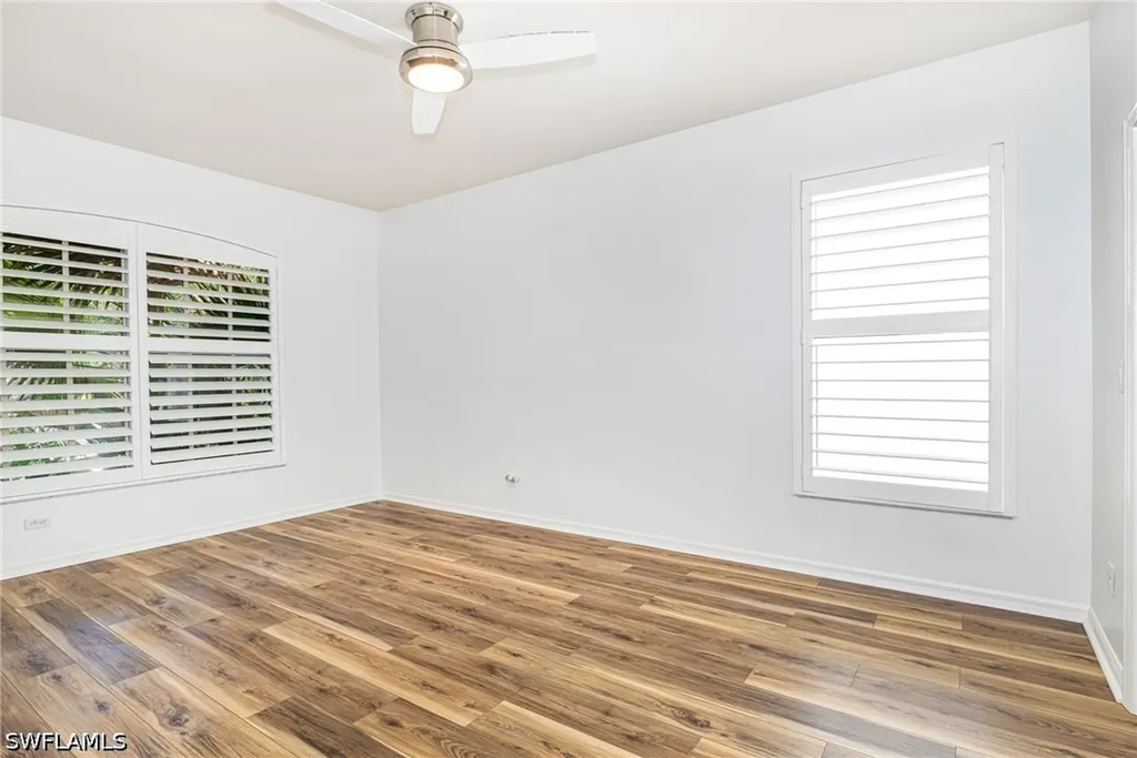 23246 Marsh Landing Boulevard Estero FL 33928