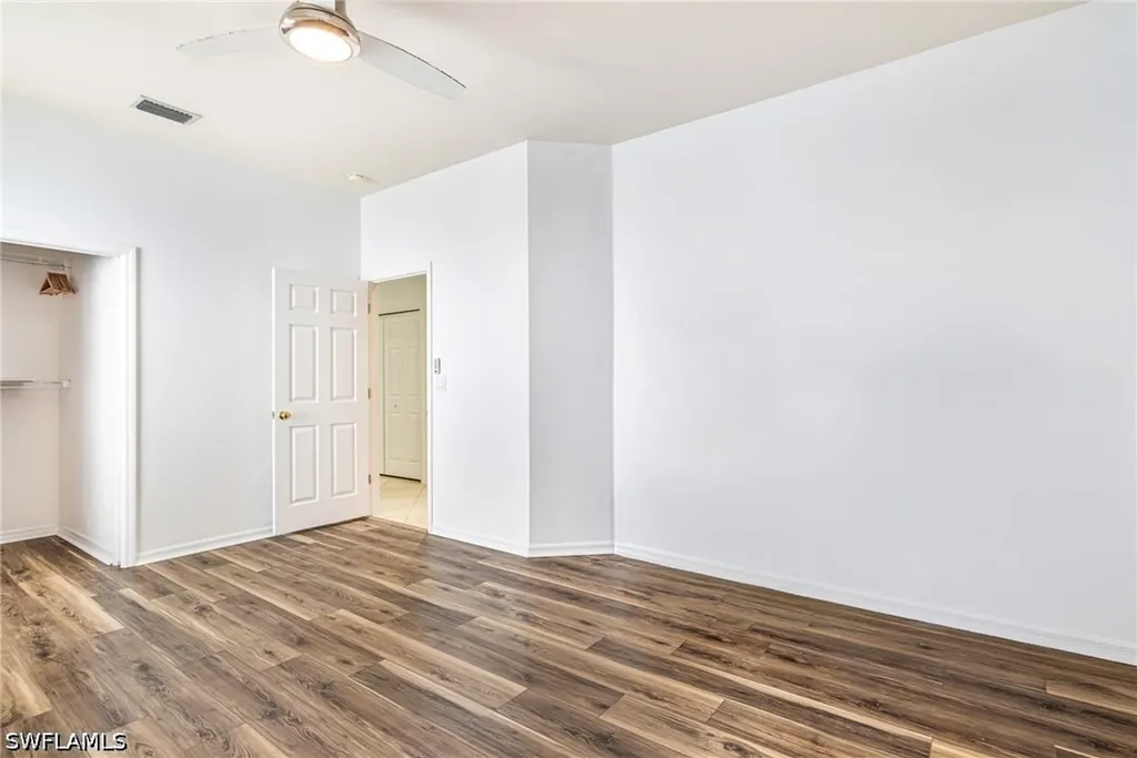 23246 Marsh Landing Boulevard Estero FL 33928