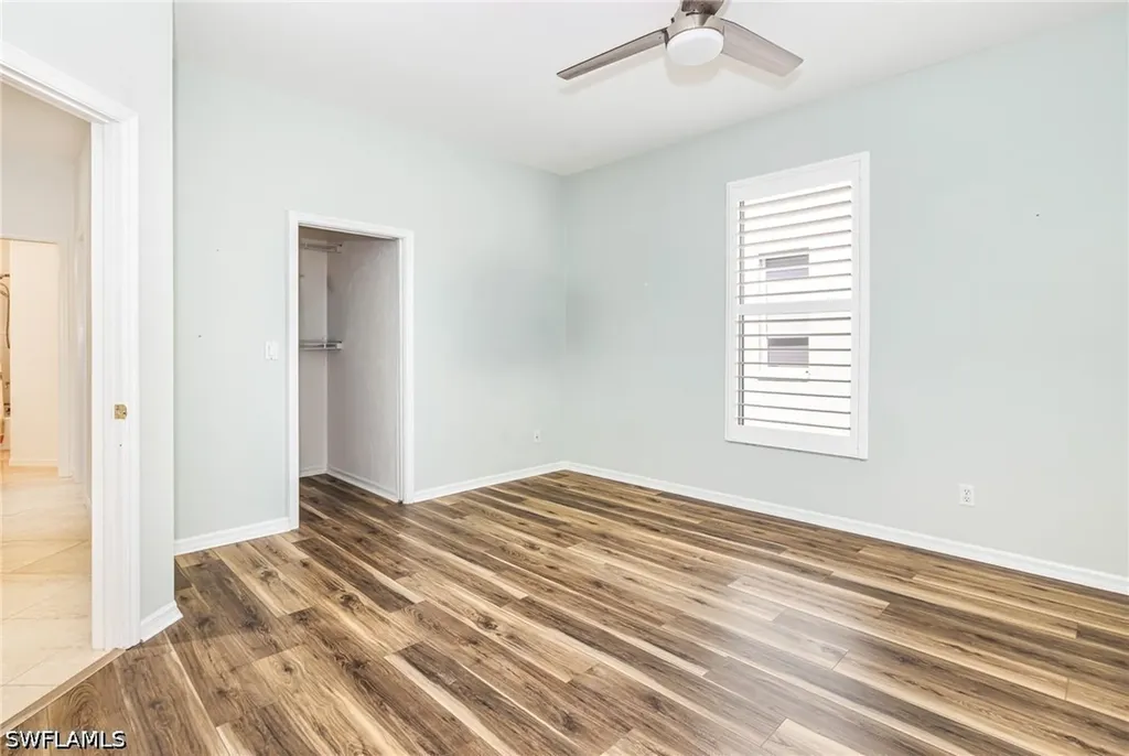 23246 Marsh Landing Boulevard Estero FL 33928
