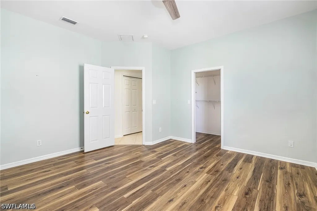 23246 Marsh Landing Boulevard Estero FL 33928