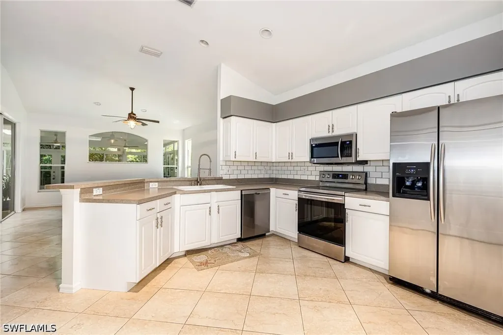 23246 Marsh Landing Boulevard Estero FL 33928