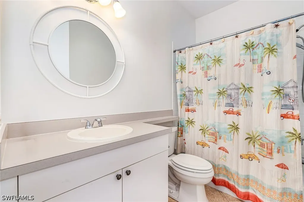 23246 Marsh Landing Boulevard Estero FL 33928